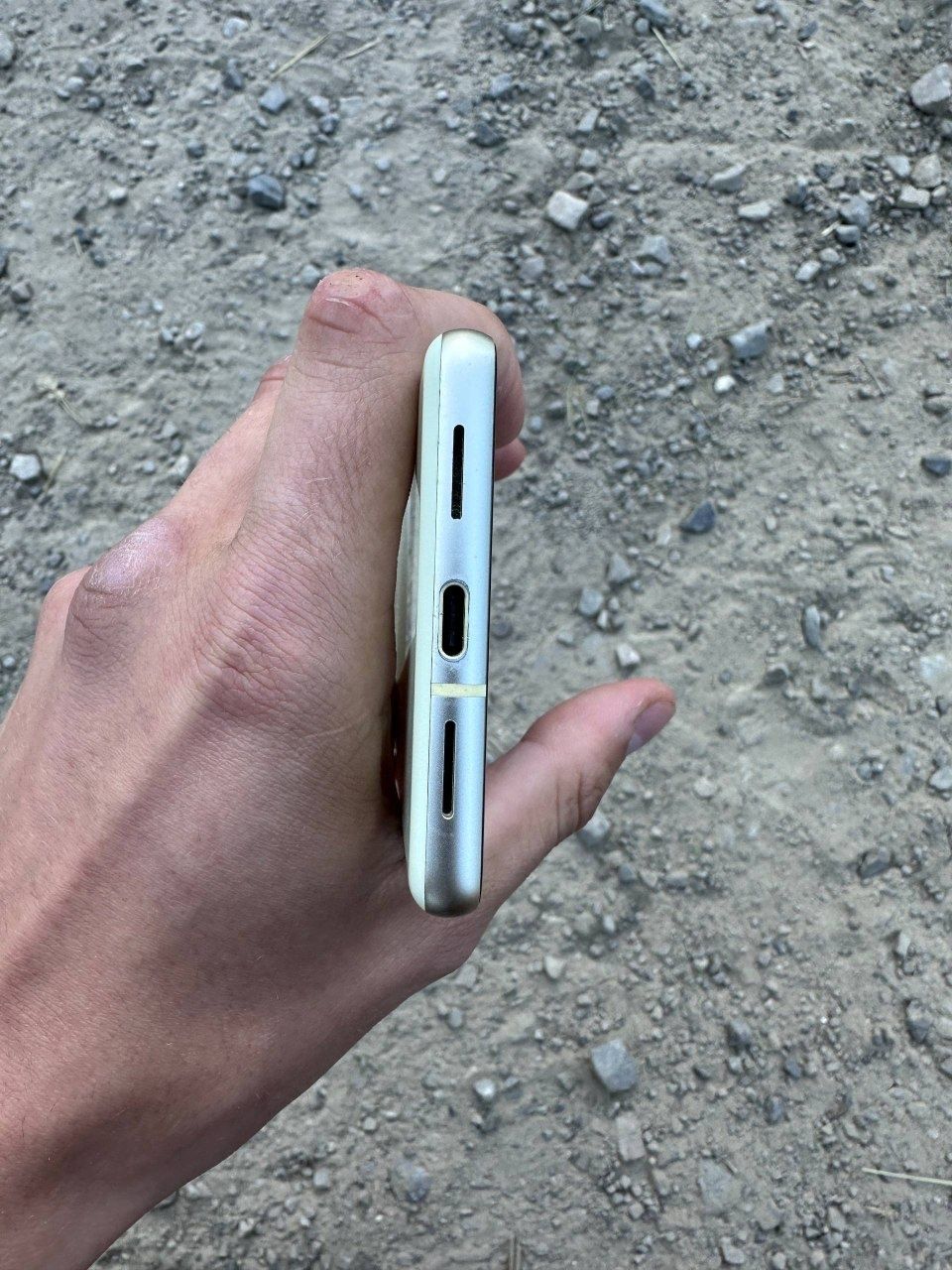 Google pixel 7 Neverlock