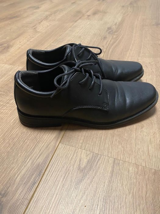 Buty komunijne COOL CLUB