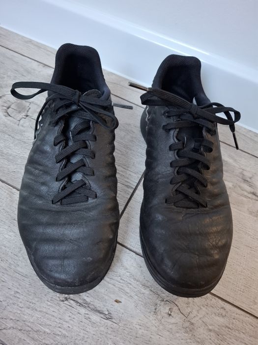 Turfy Nike TIEMPO rozm. 38,5