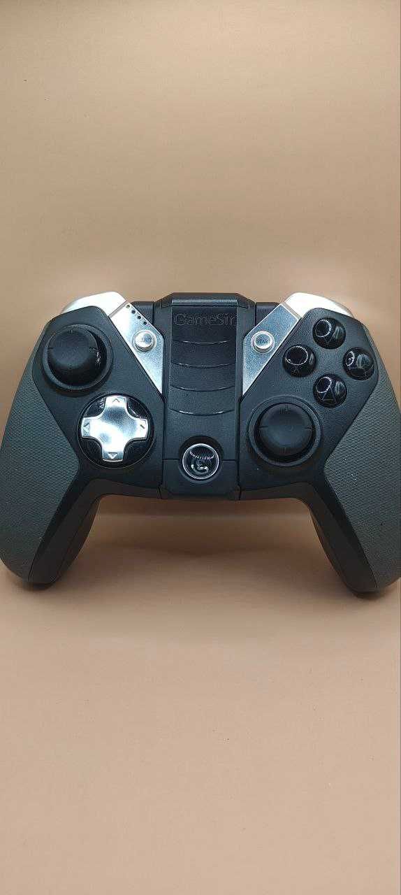 Ігровий джойстік GameSir G4S