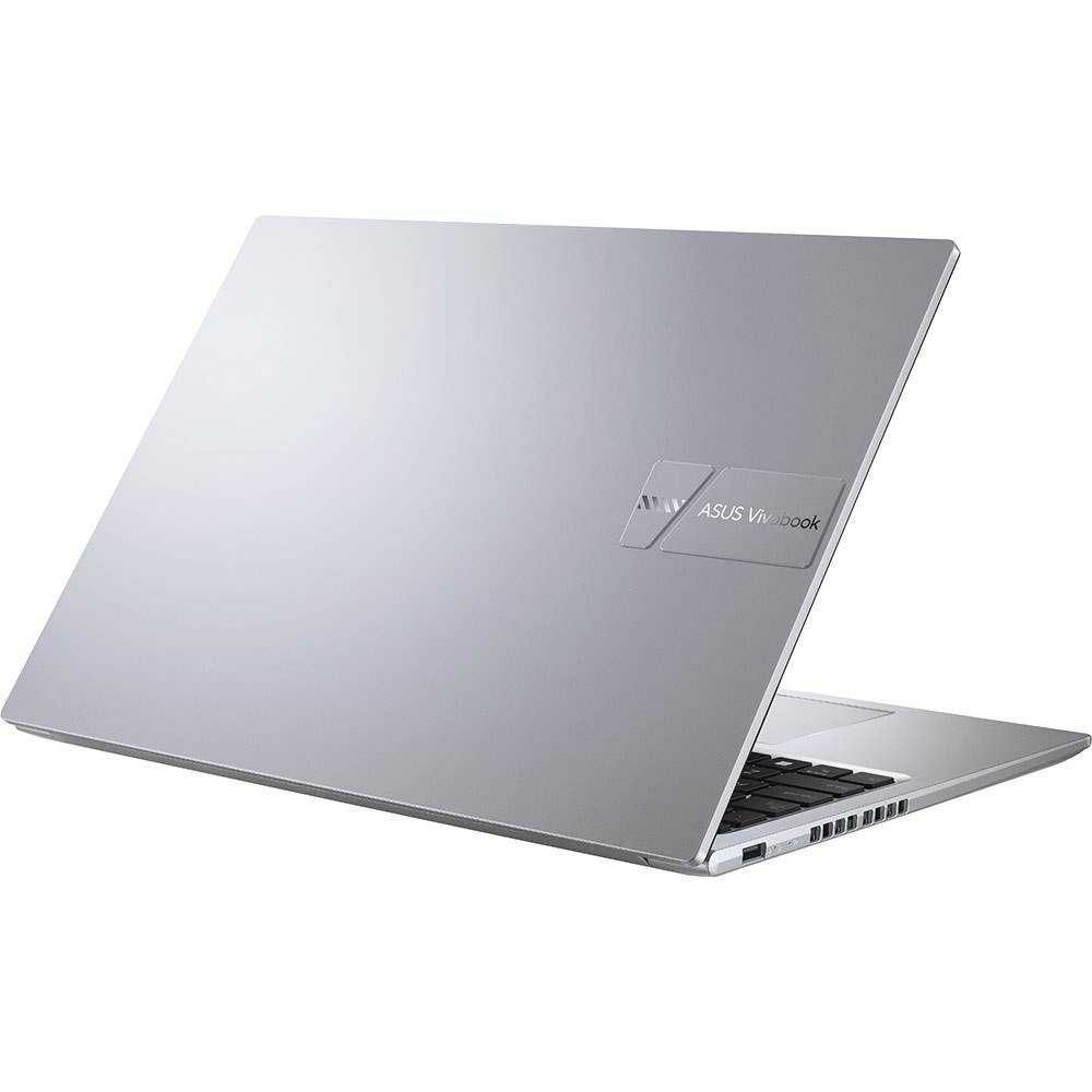 Portátil Asus VivoBook F1605 -  i5-1235U - 16GB - 512GB