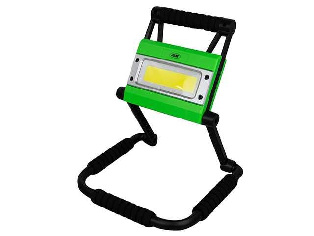 Lâmpada Trabalho Recarregável 1500Lm | JBM 53974