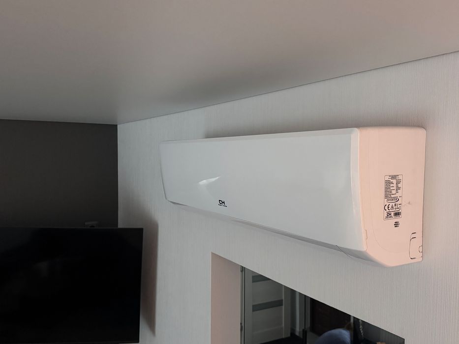 Таунхаус Теремки за ціною квартири