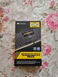 Pamięć RAM DDR4 Corsair Vengeance LPX 3600mhz  32gb
