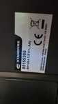 Cofre electrónico