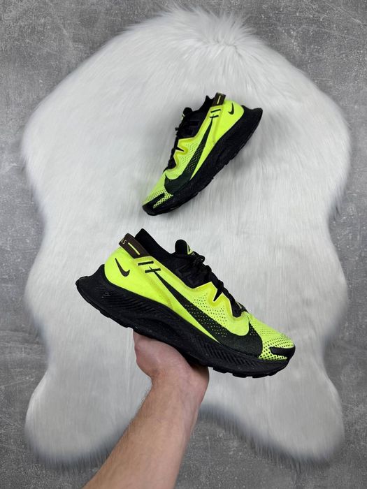 Кросівки Nike original