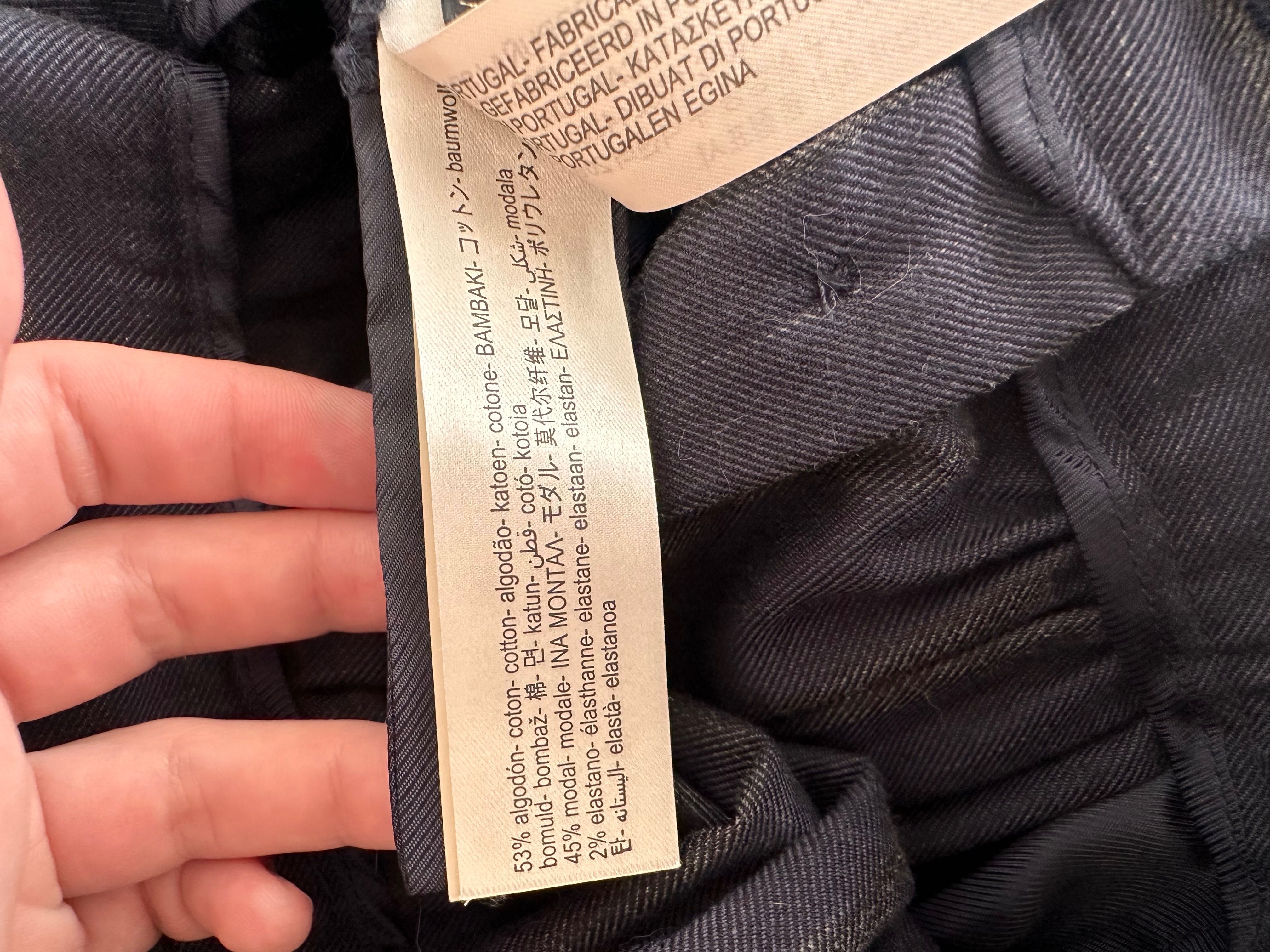 Спідниця Massimo Dutti