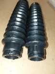 Nowy zestaw naprawczy gumy lagi zawieszenie simson s51 s50 s53 enduro