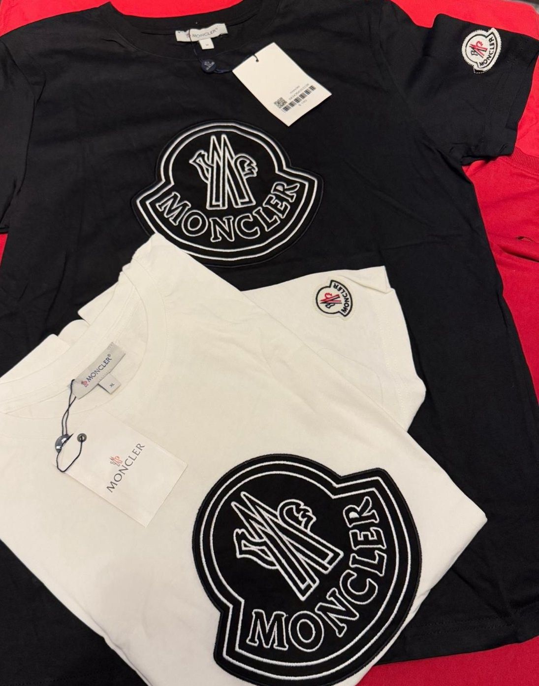 T-shirt męski koszulki męskie M-XXL