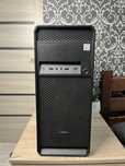 Корпус для комп'ютера Vinga CS210B