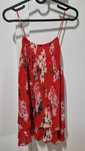 Bluzka Mango roz L