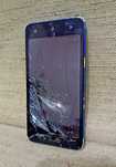 Prestigio Wize G3