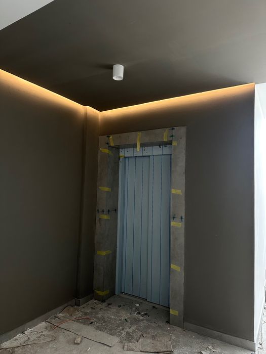 БЕЗ КОМІСІЇ.Продаж квартири 41м2, Art29. ЗДАЧА БУДИНКУ ЗА МІСЯЦЬ