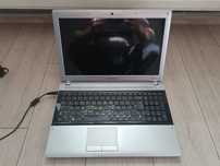 Laptop SAMSUNG RV515