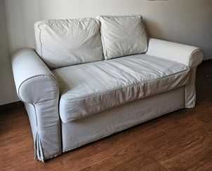 Moveis para mobilar o seu T1 - 500€ o CONJUNTO!