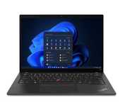 Ноутбук Lenovo ThinkPad T14s AMD G3 R5 PRO 6650U 16GB RAM 512GB SSD
