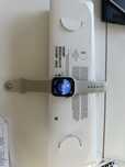 Apple watch series 8 cellular