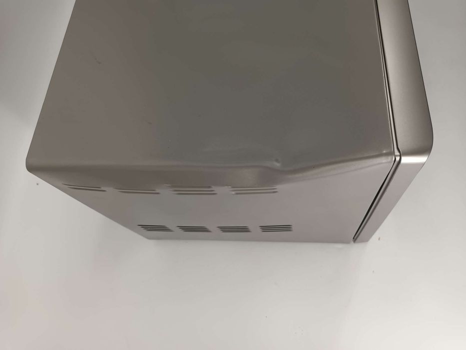 Kuchenka mikrofalowa Samsung MS23K3515AS