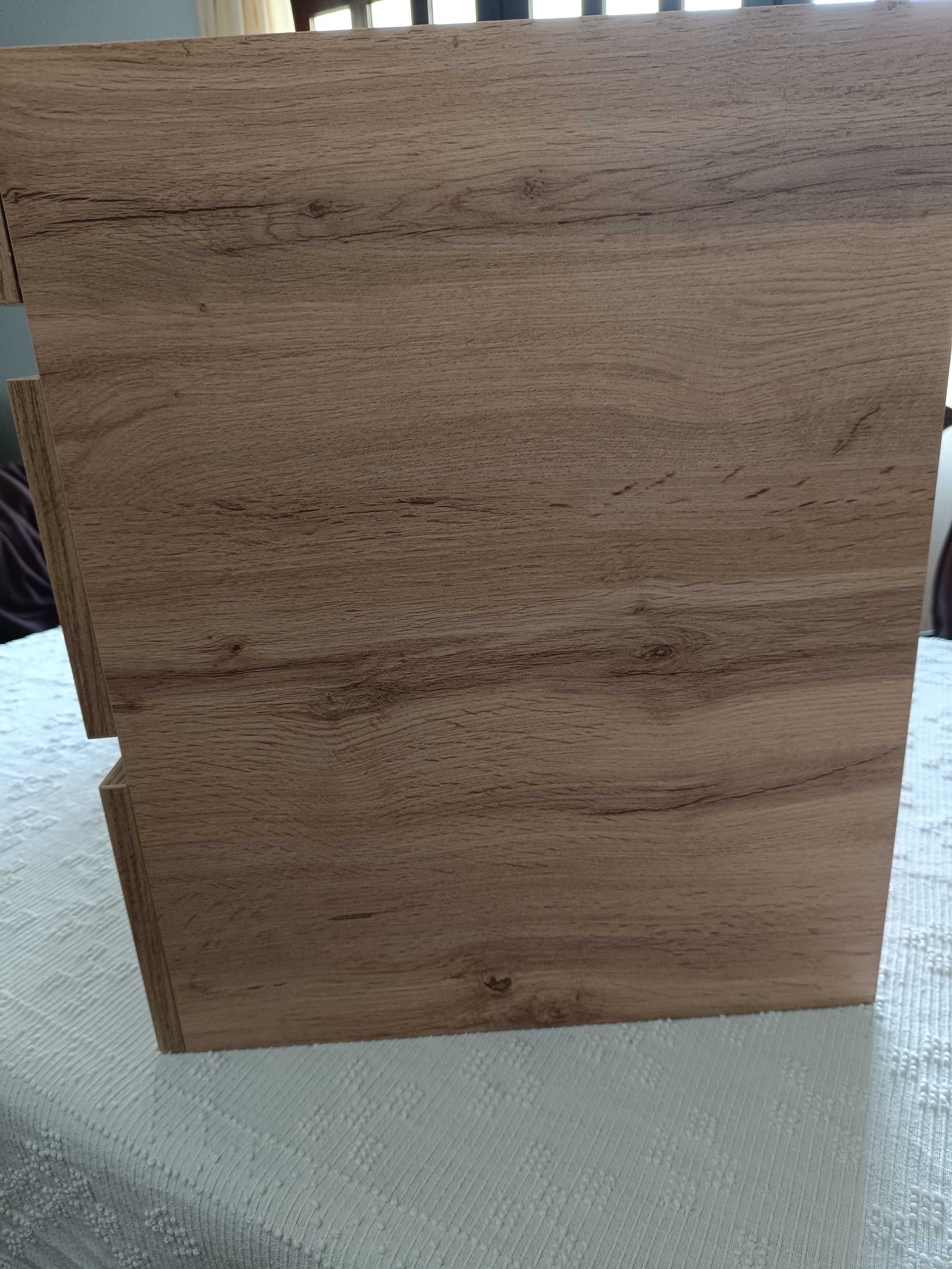 Vendo móvel WC Zeus