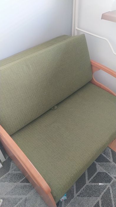 Podwójna amerykanka