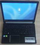 Acer Aspire 5- i5-7200U/GT940MX/8GB/120 SSD/FHD/Win11