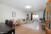 Apartamento T4 Cabo boa de Esperança
