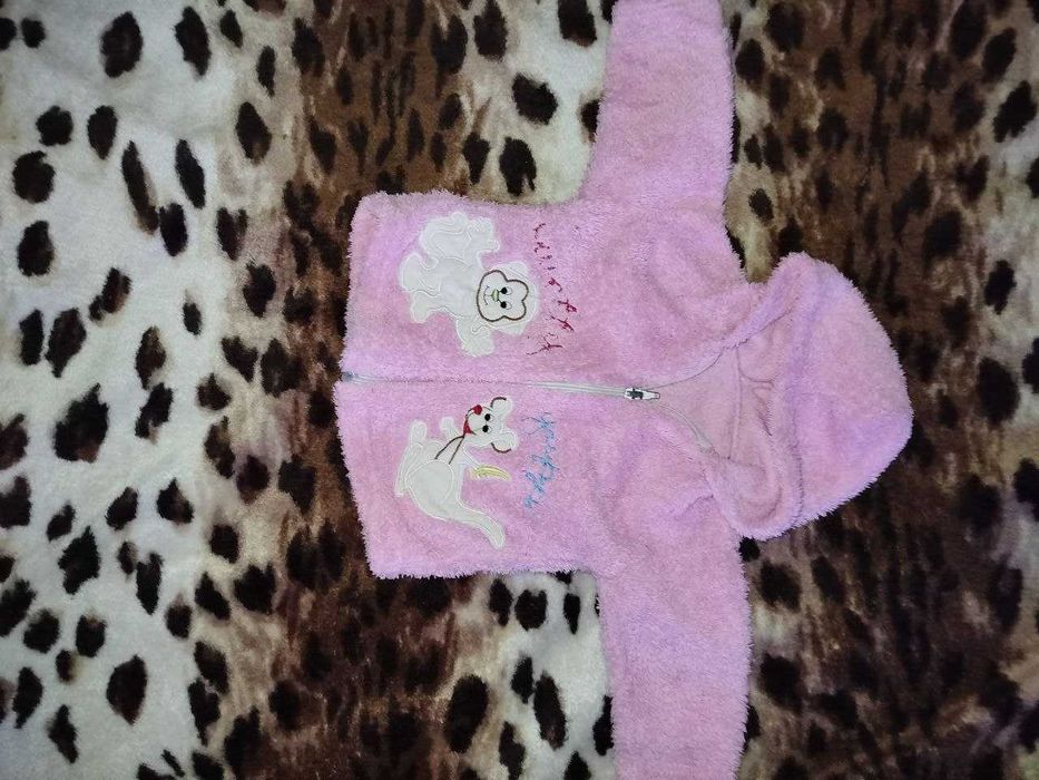 Віддіам безкоштовно дитячі речі