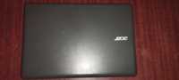 Нетбук Acer AO1-131 Aspire One Cloudbook
