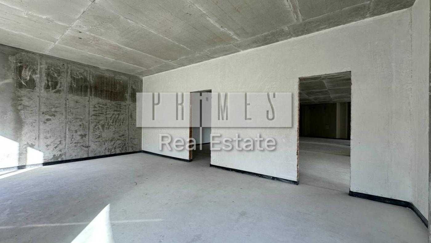 Продаж 4к квартири, ЖК Diamond Hill, вул. Івана Мазепи, 11б