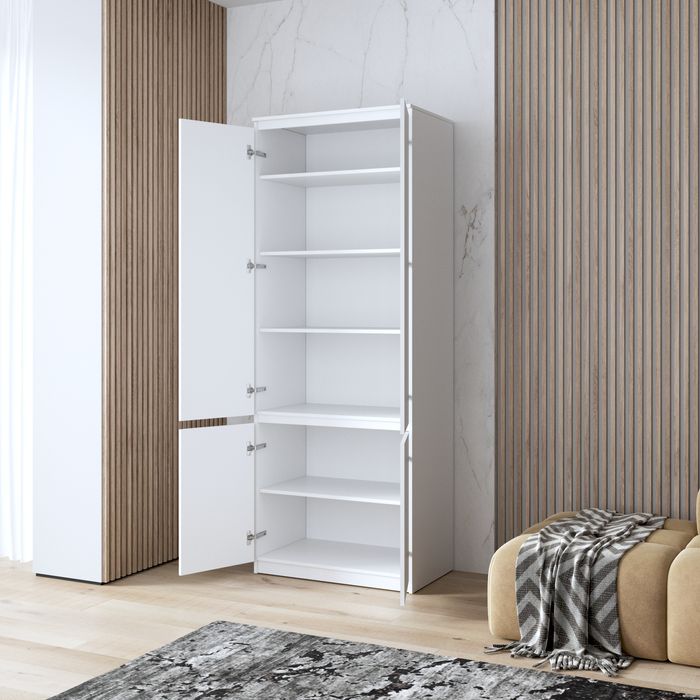 Шафа, шафа для одягу, комплект шафів