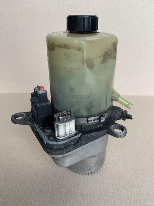 Pompa wspomagania elektryczna Ford Focus MK2 C-MAX