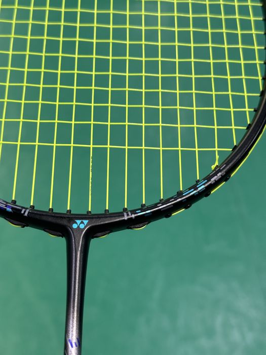 Yonex Astrox 88D Pro (3 покоління)