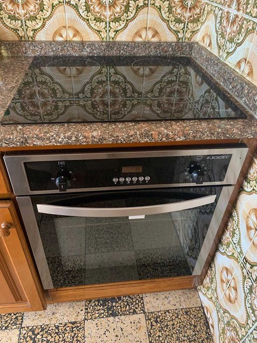 Apartamento T3 Vila Praia de Âncora