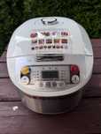Multicooker Philips HD3037/70 – nieużywany!