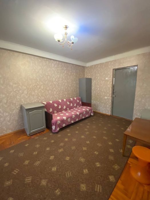 Аренда 2-комн. квартиры, ул. Парамонова