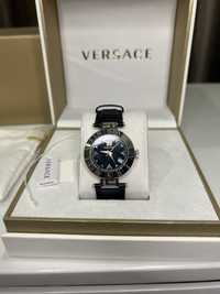 Zegarek Versace damski
