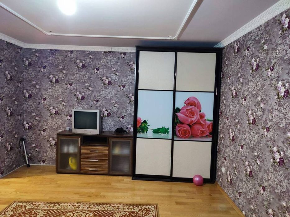 Оренда 2км квартири.