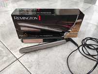 Prostownica Remington Keratin Therapy