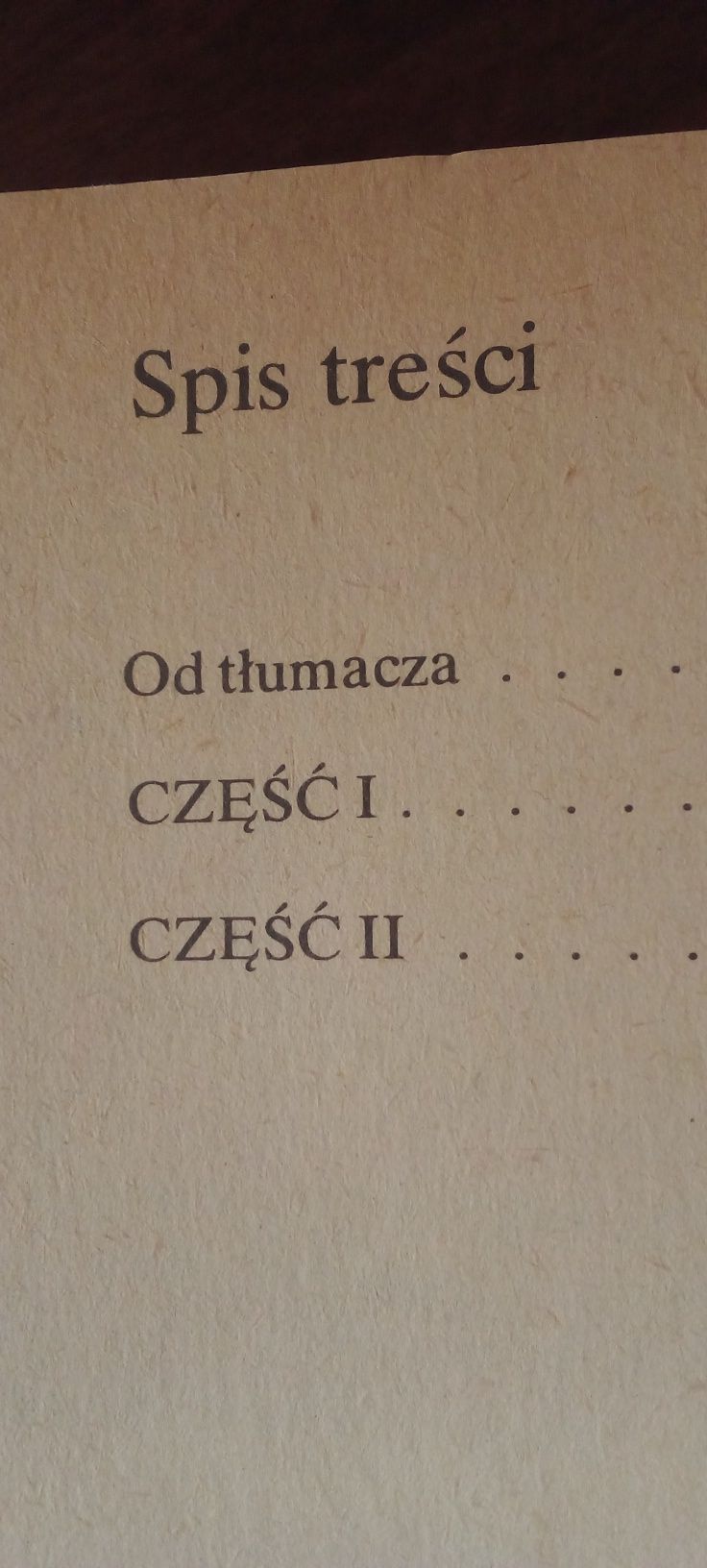 Pustelnia Parmeńska Stendhal
