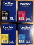 Brother TN-248XL