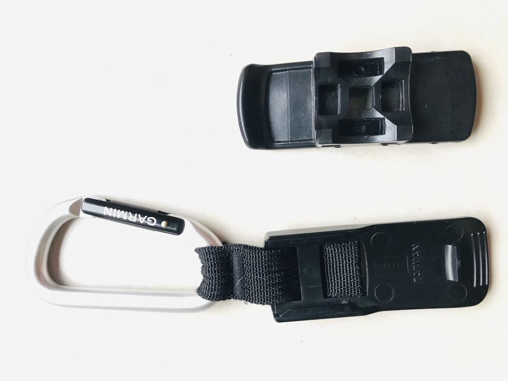Garmin GPSMAP 64S