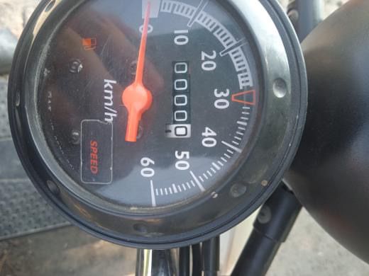 Хонда тудей аф61