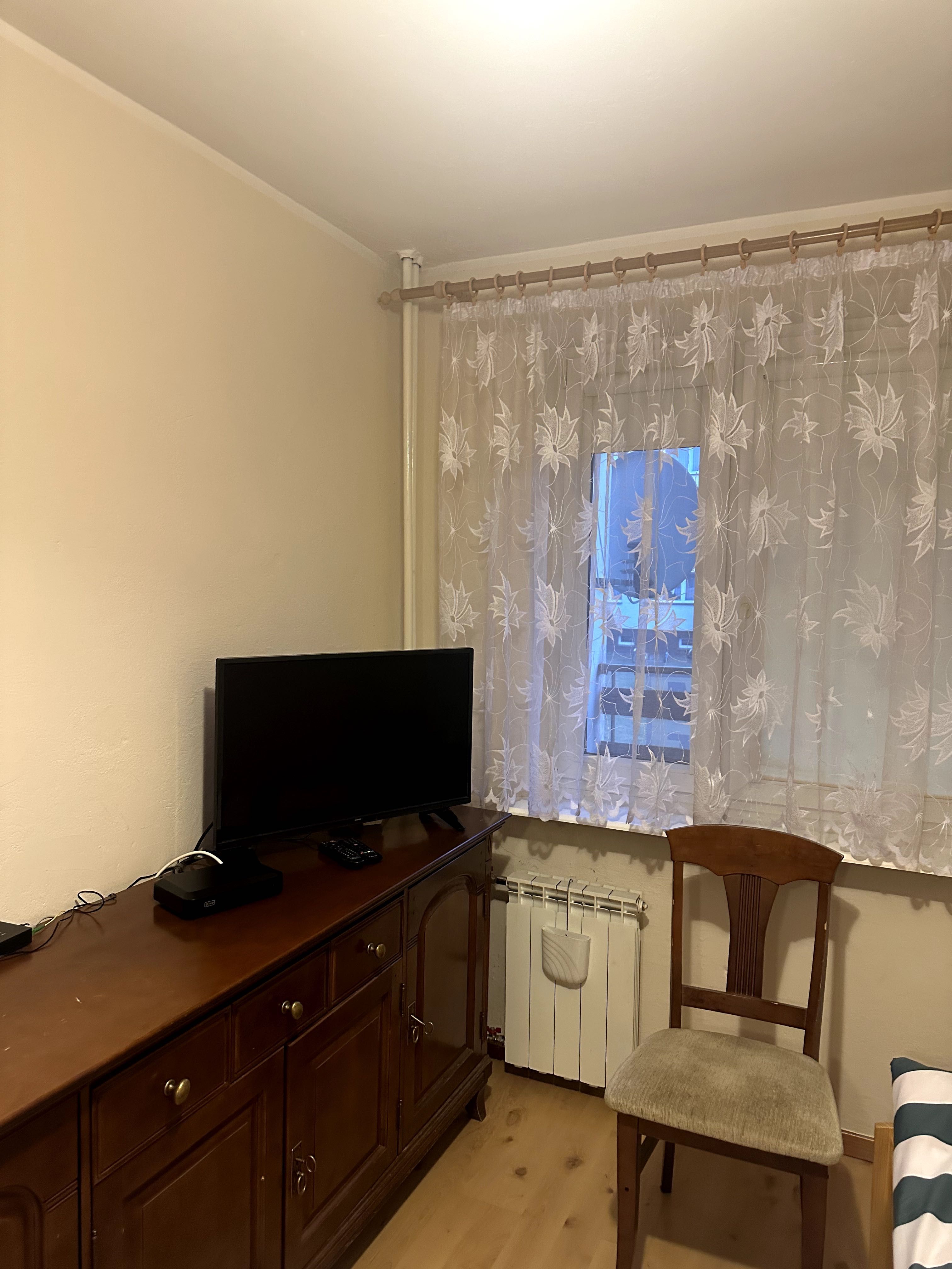 mieszkanie M5 Glinojeck 73.3 m2 plus loggia