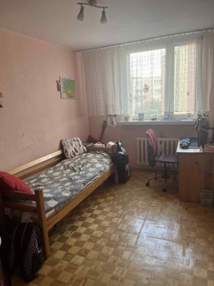 Mieszkanie do wynajęcia 56m2 Ostrzeszów