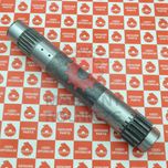 Wałek 413357 URSUS 11054 C-3110 Carraro
