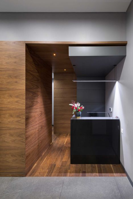 БЕЗ КОМІСІЇ. Офіс на Антоновича 23.