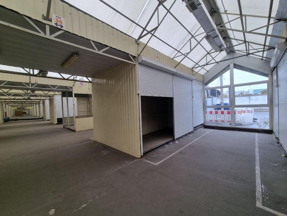 Здам під склад, 3 кв.м. м. Почайна