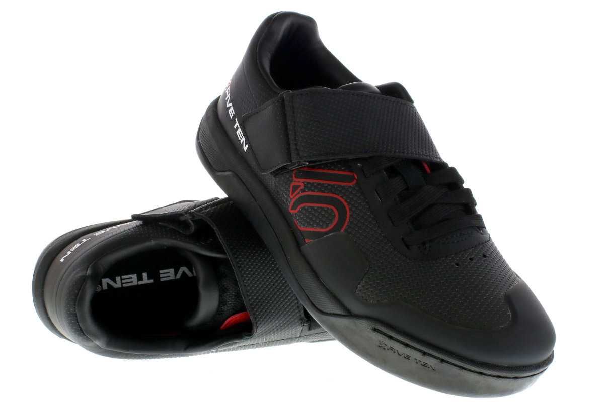 Веловзуття контактне FiveTen Hellcat Pro SPD EU39.5/UK6.0/US7.0/CM25.0