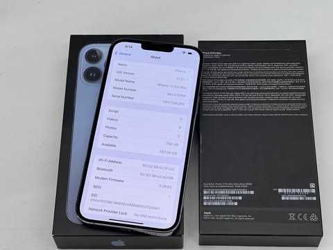 telemoveil iphone