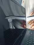 Acer E1-570 з процом не робочим на запчастини